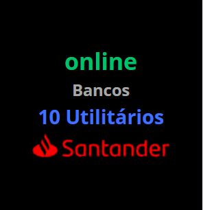 Capa do lote