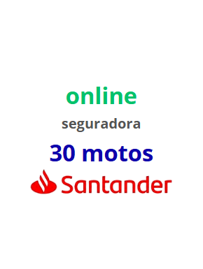 Capa do lote