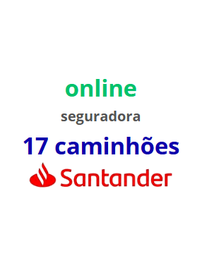 Capa do lote