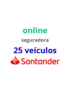 Capa do lote