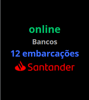 Capa do lote