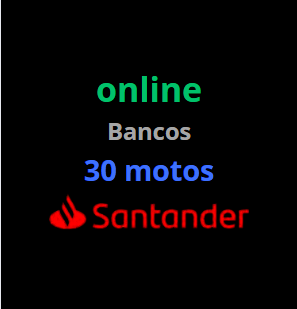 Capa do lote