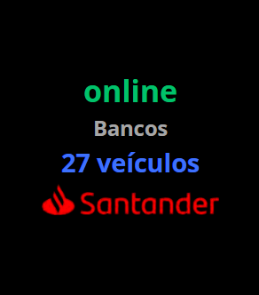 Capa do lote